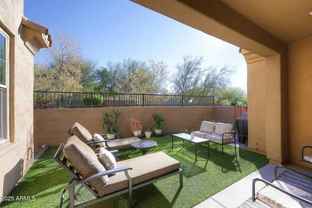 10072 E BELL Road, Scottsdale, AZ 85260