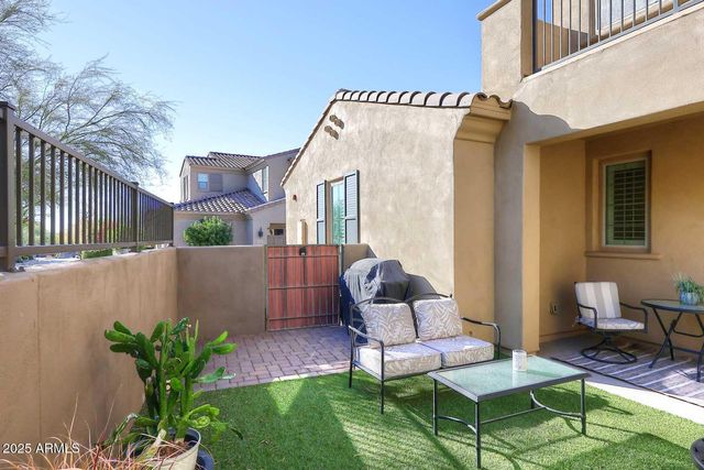 10072 E BELL Road, Scottsdale, AZ 85260