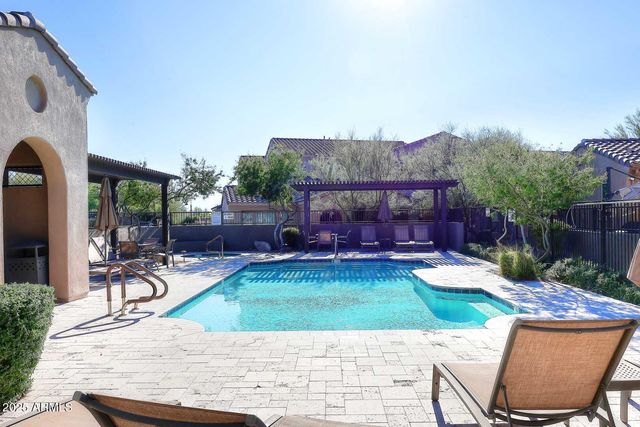 10072 E BELL Road, Scottsdale, AZ 85260