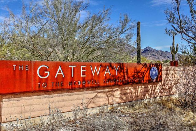 10072 E BELL Road, Scottsdale, AZ 85260