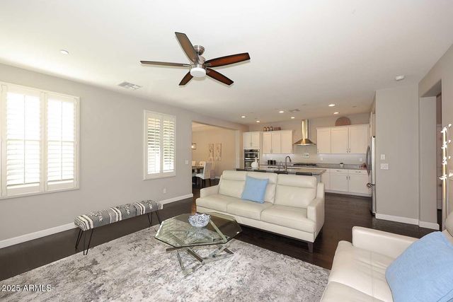 10072 E BELL Road, Scottsdale, AZ 85260