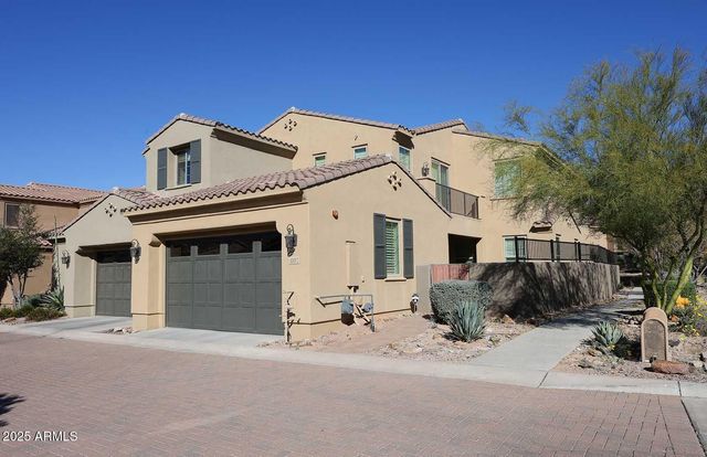 10072 E BELL Road, Scottsdale, AZ 85260