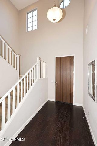 10072 E BELL Road, Scottsdale, AZ 85260