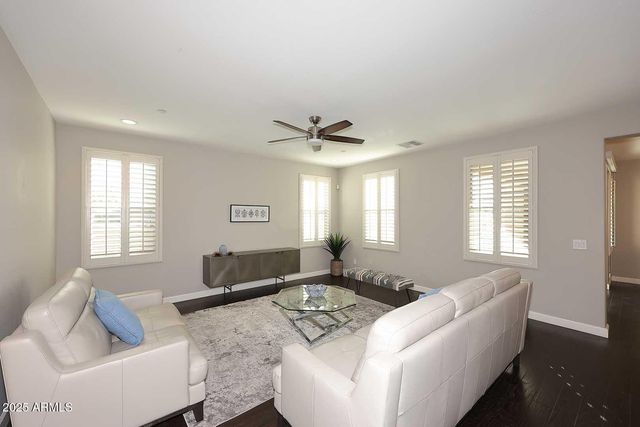 10072 E BELL Road, Scottsdale, AZ 85260