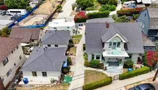 717 E Kensington, Los Angeles, CA 90026