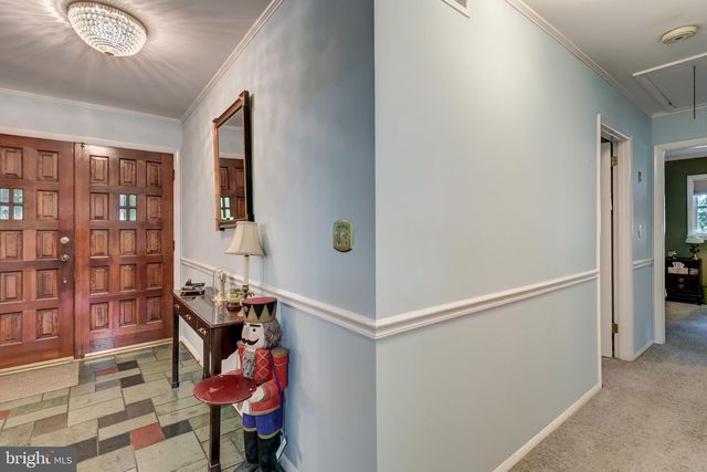 614 TRIXSAM RD, Sykesville, MD 21784