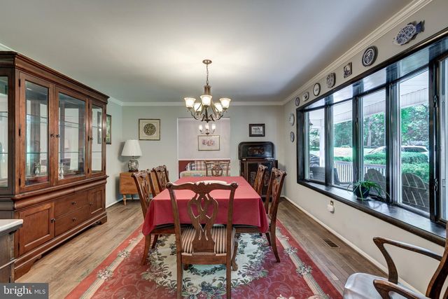 614 TRIXSAM RD, Sykesville, MD 21784