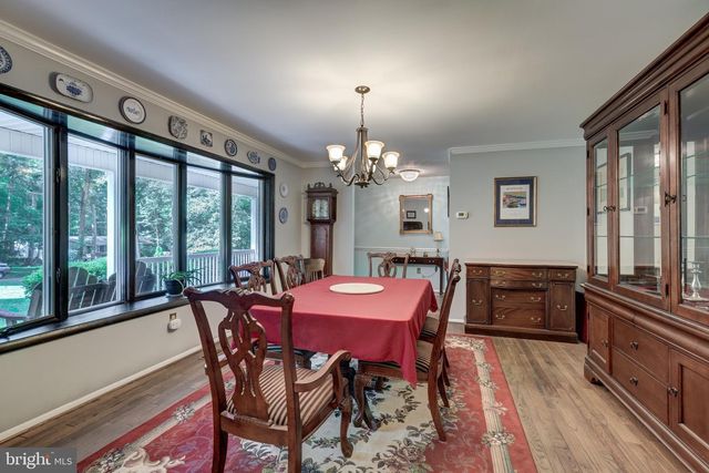614 TRIXSAM RD, Sykesville, MD 21784