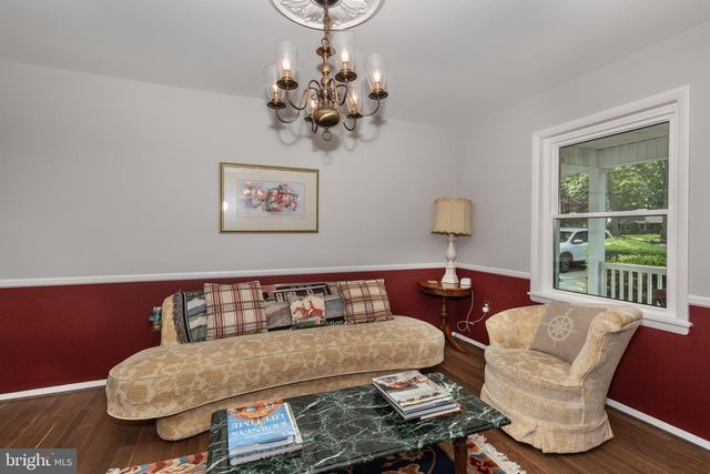 614 TRIXSAM RD, Sykesville, MD 21784