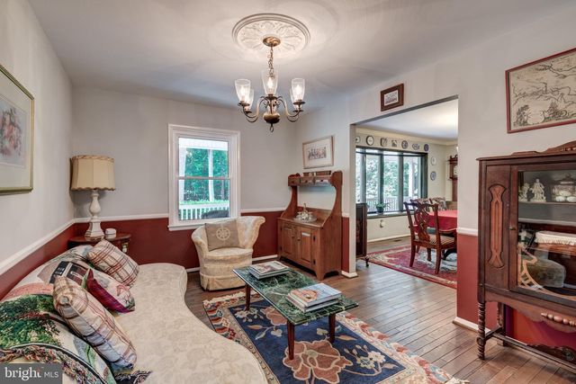 614 TRIXSAM RD, Sykesville, MD 21784