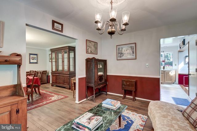 614 TRIXSAM RD, Sykesville, MD 21784