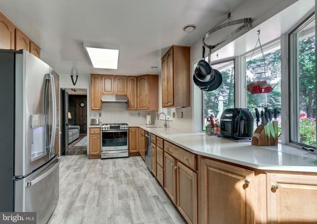 614 TRIXSAM RD, Sykesville, MD 21784