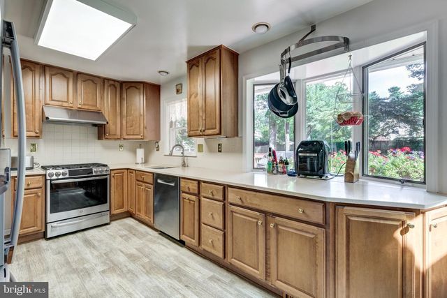 614 TRIXSAM RD, Sykesville, MD 21784