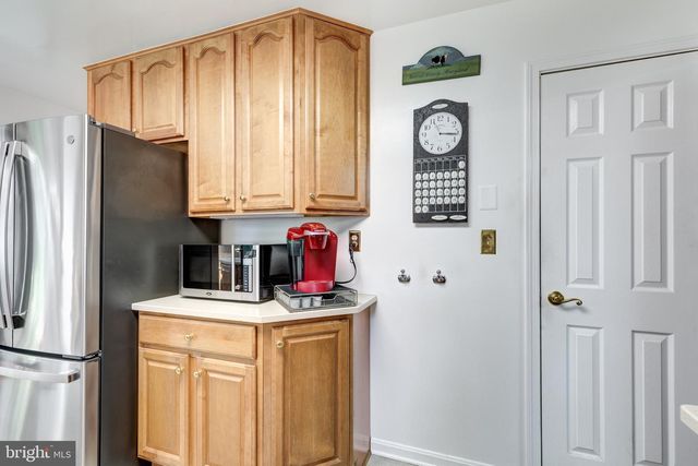 614 TRIXSAM RD, Sykesville, MD 21784
