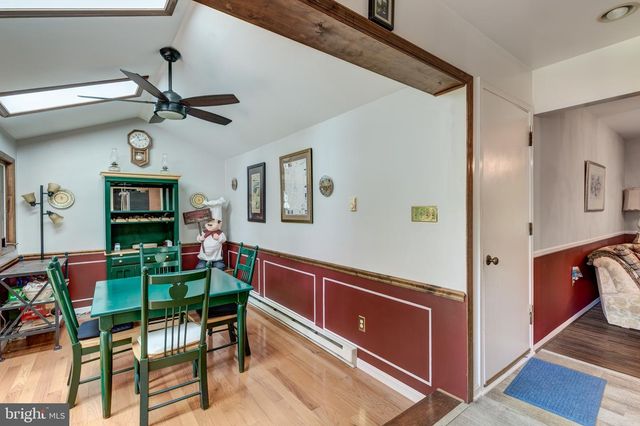 614 TRIXSAM RD, Sykesville, MD 21784