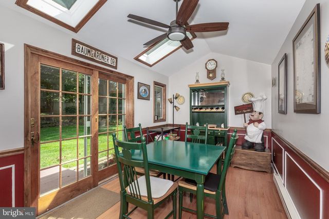 614 TRIXSAM RD, Sykesville, MD 21784