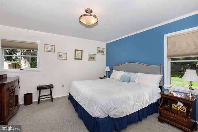 614 TRIXSAM RD, Sykesville, MD 21784