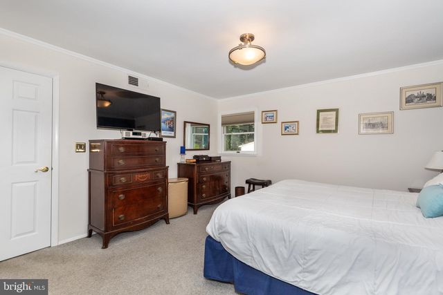 614 TRIXSAM RD, Sykesville, MD 21784
