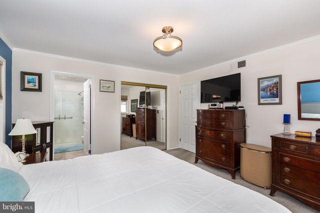 614 TRIXSAM RD, Sykesville, MD 21784