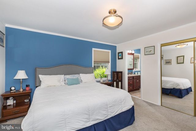 614 TRIXSAM RD, Sykesville, MD 21784