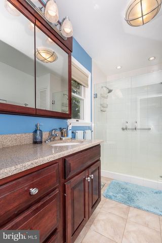 614 TRIXSAM RD, Sykesville, MD 21784