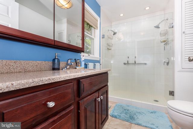 614 TRIXSAM RD, Sykesville, MD 21784