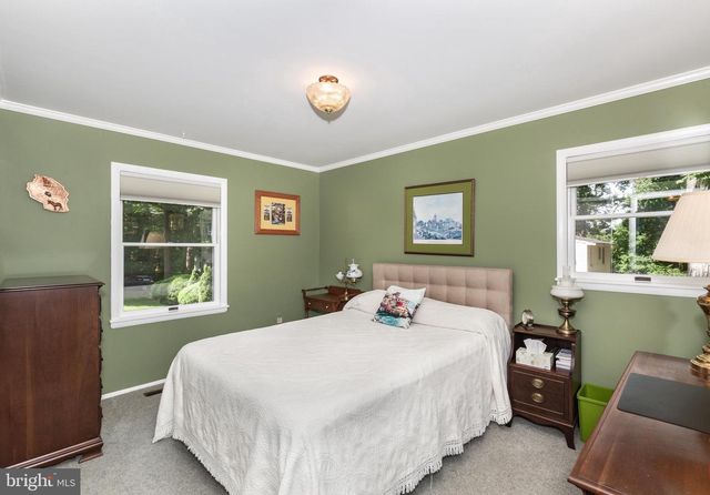 614 TRIXSAM RD, Sykesville, MD 21784