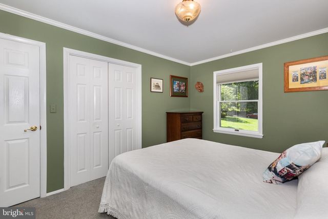 614 TRIXSAM RD, Sykesville, MD 21784