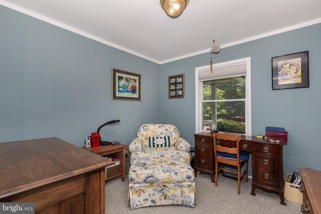 614 TRIXSAM RD, Sykesville, MD 21784