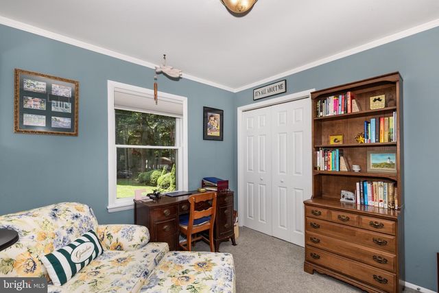 614 TRIXSAM RD, Sykesville, MD 21784