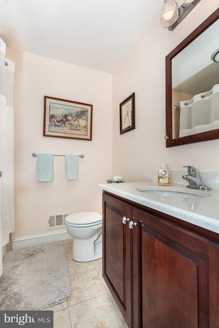 614 TRIXSAM RD, Sykesville, MD 21784