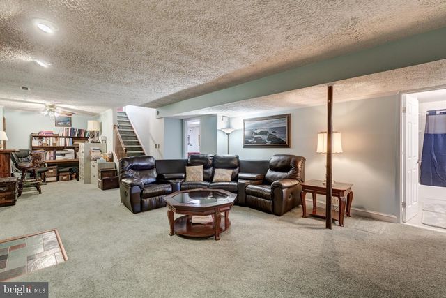 614 TRIXSAM RD, Sykesville, MD 21784