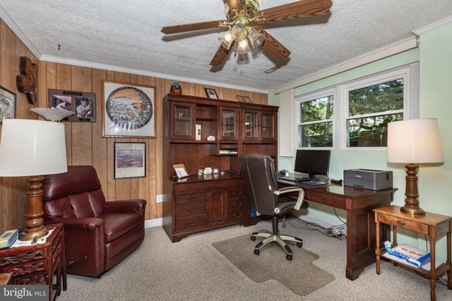 614 TRIXSAM RD, Sykesville, MD 21784