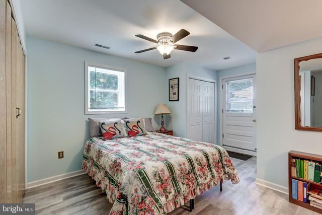 614 TRIXSAM RD, Sykesville, MD 21784