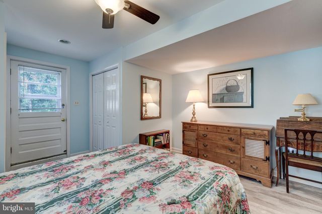 614 TRIXSAM RD, Sykesville, MD 21784