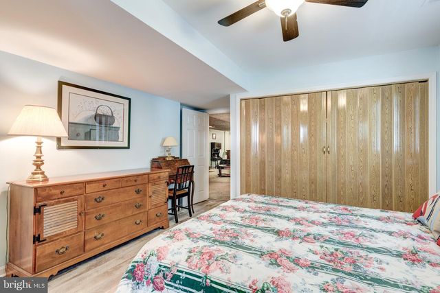 614 TRIXSAM RD, Sykesville, MD 21784