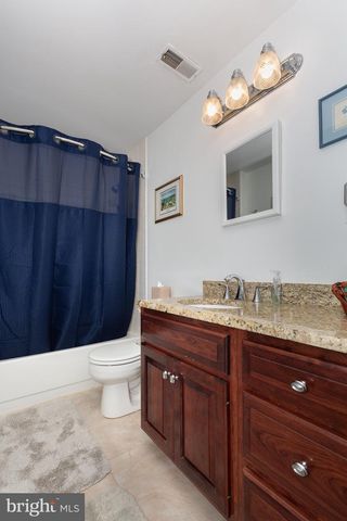 614 TRIXSAM RD, Sykesville, MD 21784