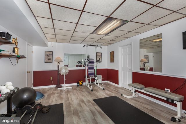 614 TRIXSAM RD, Sykesville, MD 21784