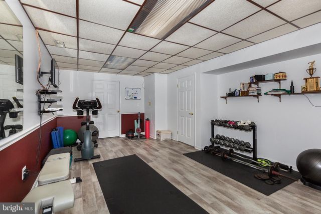 614 TRIXSAM RD, Sykesville, MD 21784