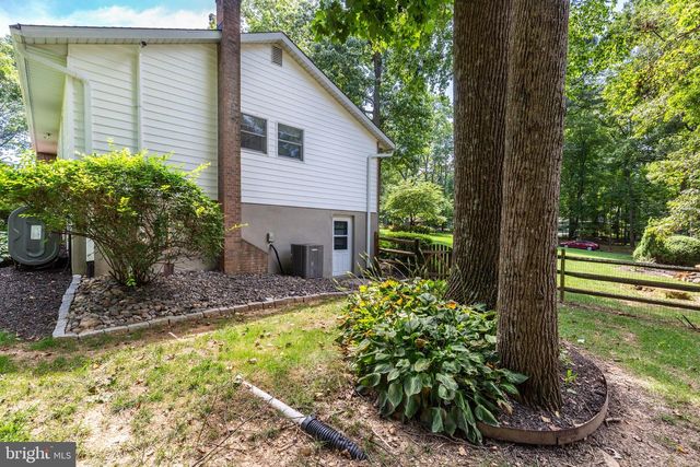 614 TRIXSAM RD, Sykesville, MD 21784