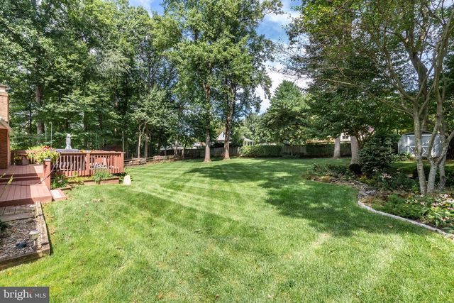 614 TRIXSAM RD, Sykesville, MD 21784