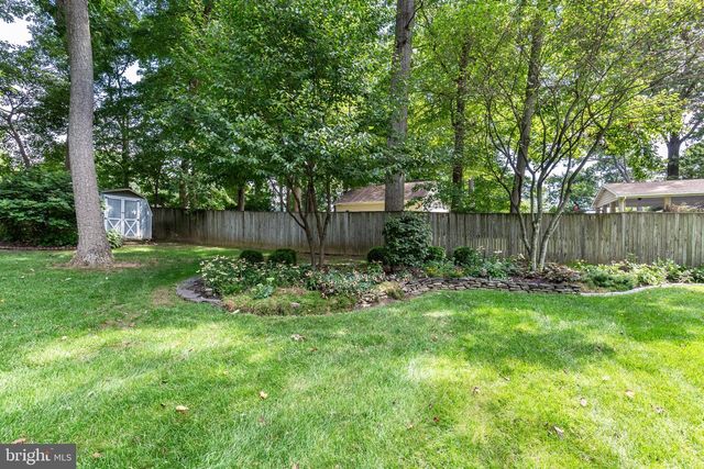 614 TRIXSAM RD, Sykesville, MD 21784