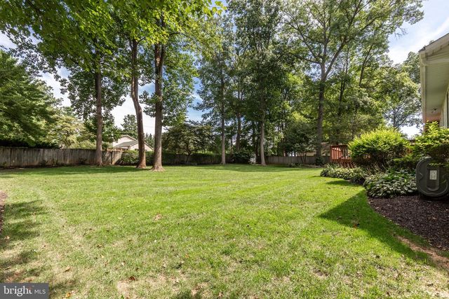 614 TRIXSAM RD, Sykesville, MD 21784
