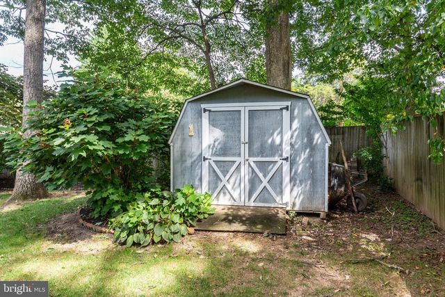 614 TRIXSAM RD, Sykesville, MD 21784