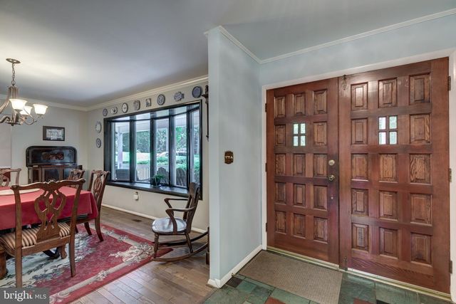 614 TRIXSAM RD, Sykesville, MD 21784