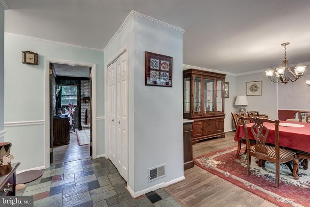 614 TRIXSAM RD, Sykesville, MD 21784