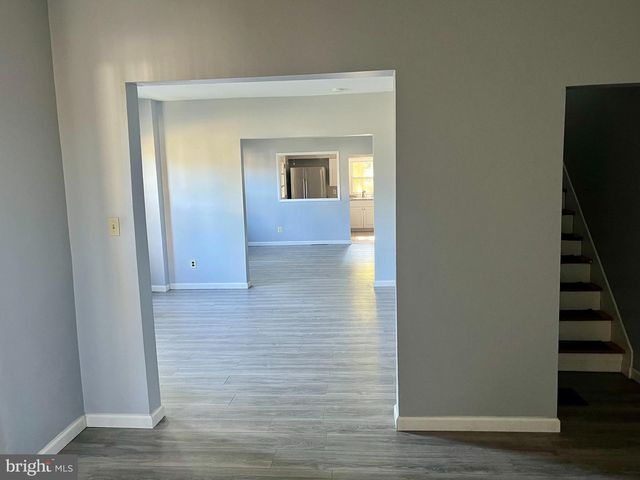 62 WASHINGTON AVE, Williamstown, NJ 08094