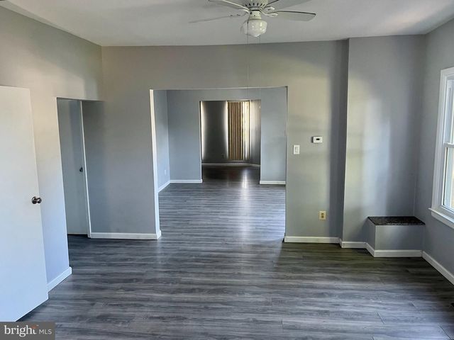 62 WASHINGTON AVE, Williamstown, NJ 08094