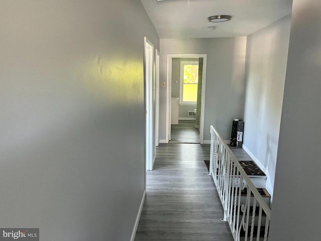 62 WASHINGTON AVE, Williamstown, NJ 08094