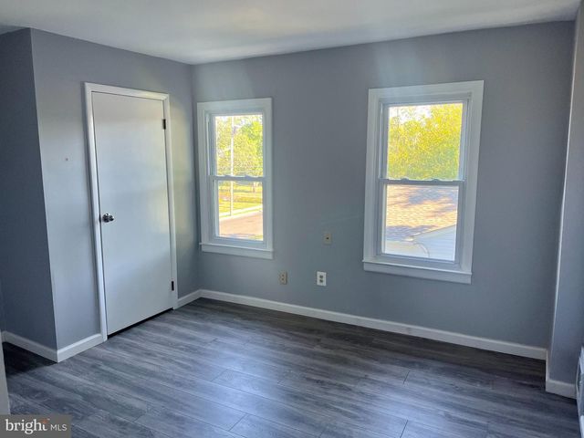 62 WASHINGTON AVE, Williamstown, NJ 08094